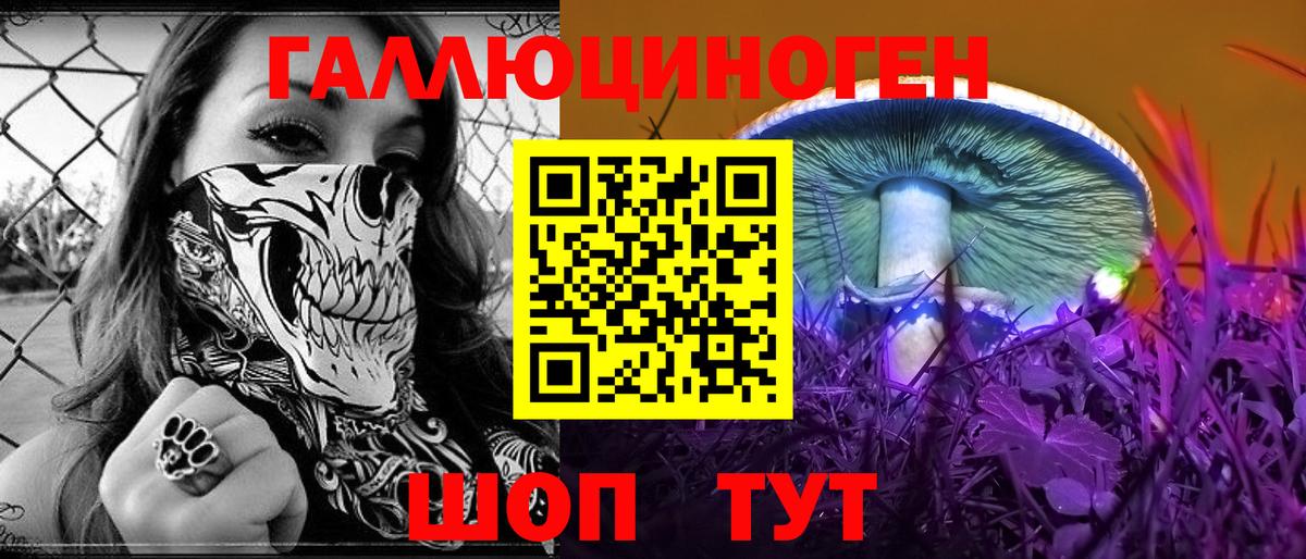 Галлюциногенные грибы GOLDEN TEACHER  Псилоцибиновые грибы Psilocybe  Вход с VPN  Советский 
